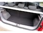 Kia Picanto 1.1 LXE Automaat 5-drs *29.840km!*
