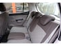 Kia Picanto 1.1 LXE Automaat 5-drs *29.840km!*
