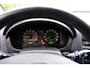 Kia Picanto 1.1 LXE Automaat 5-drs *29.840km!*
