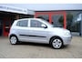 Kia Picanto 1.1 LXE Automaat 5-drs *29.840km!*