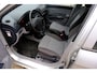 Kia Picanto 1.1 LXE Automaat 5-drs *29.840km!*