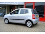 Kia Picanto 1.1 LXE Automaat 5-drs *29.840km!*
