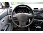 Kia Picanto 1.1 LXE Automaat 5-drs *29.840km!*