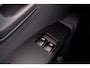 Kia Picanto 1.1 LXE Automaat 5-drs *29.840km!*