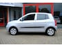 Kia Picanto 1.1 LXE Automaat 5-drs *29.840km!*