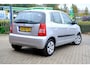 Kia Picanto 1.1 LXE Automaat 5-drs *29.840km!*