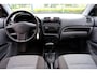 Kia Picanto 1.1 LXE Automaat 5-drs *29.840km!*