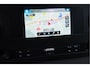 Mercedes-Benz Sprinter 516 2.2 CDI L3 BAKWAGEN, LAADKLEP, ZIJDEUR, DUBBELLUCHT, AUT. CAMERA, NAVI, CRUISE, CLIMA, MEUBELBAK, NL AUTO, NAP