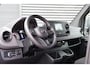 Mercedes-Benz Sprinter 516 2.2 CDI L3 BAKWAGEN, LAADKLEP, ZIJDEUR, DUBBELLUCHT, AUT. CAMERA, NAVI, CRUISE, CLIMA, MEUBELBAK, NL AUTO, NAP