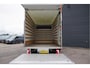 Mercedes-Benz Sprinter 516 2.2 CDI L3 BAKWAGEN, LAADKLEP, ZIJDEUR, DUBBELLUCHT, AUT. CAMERA, NAVI, CRUISE, CLIMA, MEUBELBAK, NL AUTO, NAP