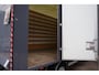 Mercedes-Benz Sprinter 516 2.2 CDI L3 BAKWAGEN, LAADKLEP, ZIJDEUR, DUBBELLUCHT, AUT. CAMERA, NAVI, CRUISE, CLIMA, MEUBELBAK, NL AUTO, NAP