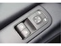 Mercedes-Benz Sprinter 516 2.2 CDI L3 BAKWAGEN, LAADKLEP, ZIJDEUR, DUBBELLUCHT, AUT. CAMERA, NAVI, CRUISE, CLIMA, MEUBELBAK, NL AUTO, NAP