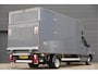 Mercedes-Benz Sprinter 516 2.2 CDI L3 BAKWAGEN, LAADKLEP, ZIJDEUR, DUBBELLUCHT, AUT. CAMERA, NAVI, CRUISE, CLIMA, MEUBELBAK, NL AUTO, NAP