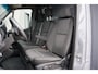 Mercedes-Benz Sprinter 516 2.2 CDI L3 BAKWAGEN, LAADKLEP, ZIJDEUR, DUBBELLUCHT, AUT. CAMERA, NAVI, CRUISE, CLIMA, MEUBELBAK, NL AUTO, NAP