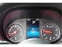 Mercedes-Benz Sprinter 516 2.2 CDI L3 BAKWAGEN, LAADKLEP, ZIJDEUR, DUBBELLUCHT, AUT. CAMERA, NAVI, CRUISE, CLIMA, MEUBELBAK, NL AUTO, NAP