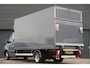 Mercedes-Benz Sprinter 516 2.2 CDI L3 BAKWAGEN, LAADKLEP, ZIJDEUR, DUBBELLUCHT, AUT. CAMERA, NAVI, CRUISE, CLIMA, MEUBELBAK, NL AUTO, NAP