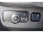 Mercedes-Benz Sprinter 516 2.2 CDI L3 BAKWAGEN, LAADKLEP, ZIJDEUR, DUBBELLUCHT, AUT. CAMERA, NAVI, CRUISE, CLIMA, MEUBELBAK, NL AUTO, NAP