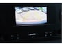 Mercedes-Benz Sprinter 516 2.2 CDI L3 BAKWAGEN, LAADKLEP, ZIJDEUR, DUBBELLUCHT, AUT. CAMERA, NAVI, CRUISE, CLIMA, MEUBELBAK, NL AUTO, NAP