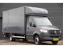 Mercedes-Benz Sprinter 516 2.2 CDI L3 BAKWAGEN, LAADKLEP, ZIJDEUR, DUBBELLUCHT, AUT. CAMERA, NAVI, CRUISE, CLIMA, MEUBELBAK, NL AUTO, NAP