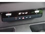 Mercedes-Benz Sprinter 516 2.2 CDI L3 BAKWAGEN, LAADKLEP, ZIJDEUR, DUBBELLUCHT, AUT. CAMERA, NAVI, CRUISE, CLIMA, MEUBELBAK, NL AUTO, NAP
