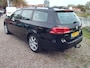 Volkswagen Passat Variant 1.4 TSI Trendline BlueMotion - Airco - 6 Bak - Navigatie