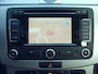 Volkswagen Passat Variant 1.4 TSI Trendline BlueMotion - Airco - 6 Bak - Navigatie