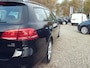 Volkswagen Passat Variant 1.4 TSI Trendline BlueMotion - Airco - 6 Bak - Navigatie