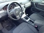 Volkswagen Passat Variant 1.4 TSI Trendline BlueMotion - Airco - 6 Bak - Navigatie