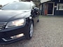Volkswagen Passat Variant 1.4 TSI Trendline BlueMotion - Airco - 6 Bak - Navigatie