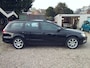 Volkswagen Passat Variant 1.4 TSI Trendline BlueMotion - Airco - 6 Bak - Navigatie