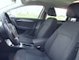 Volkswagen Passat Variant 1.4 TSI Trendline BlueMotion - Airco - 6 Bak - Navigatie