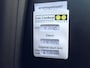 Volkswagen Passat Variant 1.4 TSI Trendline BlueMotion - Airco - 6 Bak - Navigatie