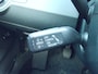 Volkswagen Passat Variant 1.4 TSI Trendline BlueMotion - Airco - 6 Bak - Navigatie