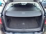 Volkswagen Passat Variant 1.4 TSI Trendline BlueMotion - Airco - 6 Bak - Navigatie