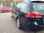 Volkswagen Passat Variant 1.4 TSI Trendline BlueMotion - Airco - 6 Bak - Navigatie