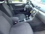 Volkswagen Passat Variant 1.4 TSI Trendline BlueMotion - Airco - 6 Bak - Navigatie