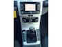 Volkswagen Passat Variant 1.4 TSI Trendline BlueMotion - Airco - 6 Bak - Navigatie