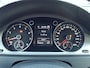 Volkswagen Passat Variant 1.4 TSI Trendline BlueMotion - Airco - 6 Bak - Navigatie
