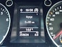 Volkswagen Passat Variant 1.4 TSI Trendline BlueMotion - Airco - 6 Bak - Navigatie