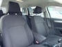 Volkswagen Passat Variant 1.4 TSI Trendline BlueMotion - Airco - 6 Bak - Navigatie