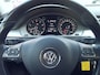 Volkswagen Passat Variant 1.4 TSI Trendline BlueMotion - Airco - 6 Bak - Navigatie