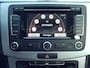 Volkswagen Passat Variant 1.4 TSI Trendline BlueMotion - Airco - 6 Bak - Navigatie