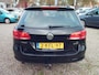 Volkswagen Passat Variant 1.4 TSI Trendline BlueMotion - Airco - 6 Bak - Navigatie
