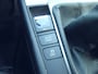 Volkswagen Passat Variant 1.4 TSI Trendline BlueMotion - Airco - 6 Bak - Navigatie