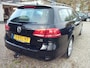 Volkswagen Passat Variant 1.4 TSI Trendline BlueMotion - Airco - 6 Bak - Navigatie
