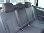 Volkswagen Passat Variant 1.4 TSI Trendline BlueMotion - Airco - 6 Bak - Navigatie