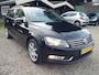 Volkswagen Passat Variant 1.4 TSI Trendline BlueMotion - Airco - 6 Bak - Navigatie