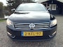 Volkswagen Passat Variant 1.4 TSI Trendline BlueMotion - Airco - 6 Bak - Navigatie