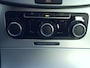 Volkswagen Passat Variant 1.4 TSI Trendline BlueMotion - Airco - 6 Bak - Navigatie