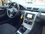 Volkswagen Passat Variant 1.4 TSI Trendline BlueMotion - Airco - 6 Bak - Navigatie